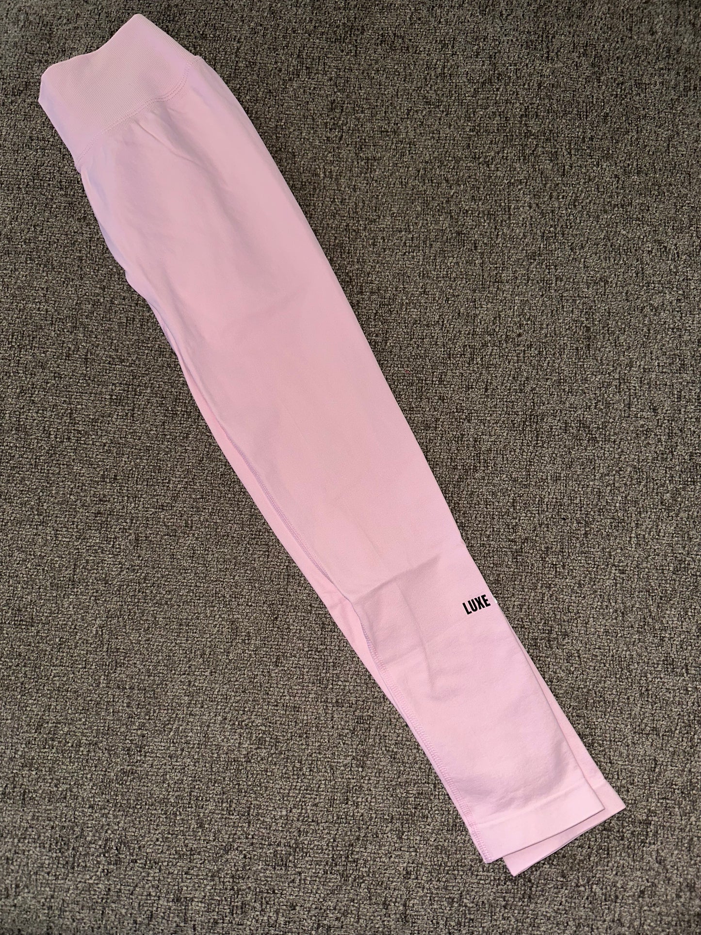 Girlfriend Sculpt Leggings