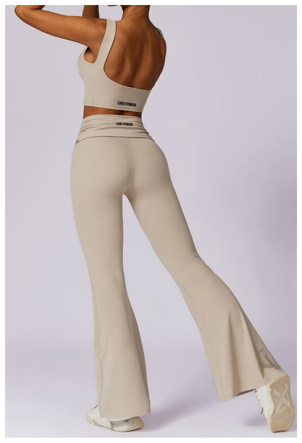 NUDE SENSATION SET