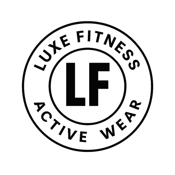 LUXE FITNESS