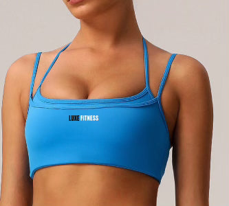 LUXE MOMENTUM ACTIVE TOP