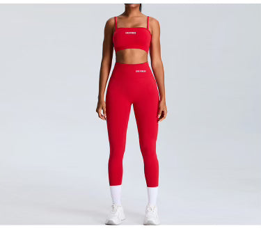 LUXE MOTION SET